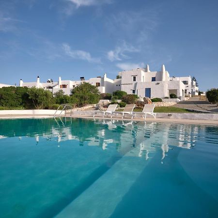 Amelie Villa With Pool And Amazing Sea Views, Paros Marpissa Exterior photo